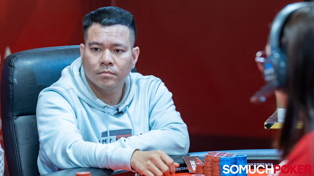 Hieu Ngo