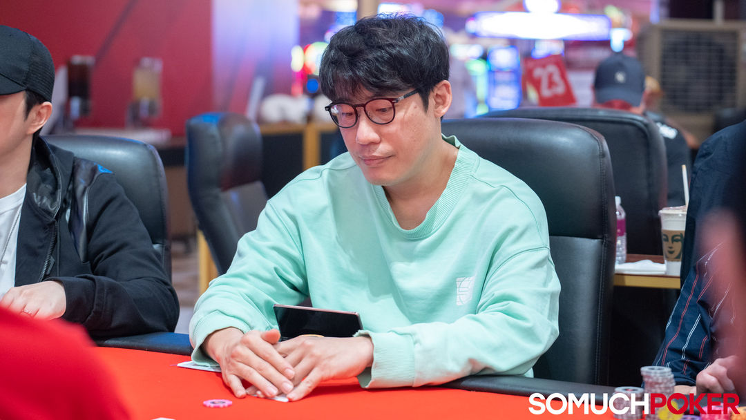 Dk Kim Kunwoo
