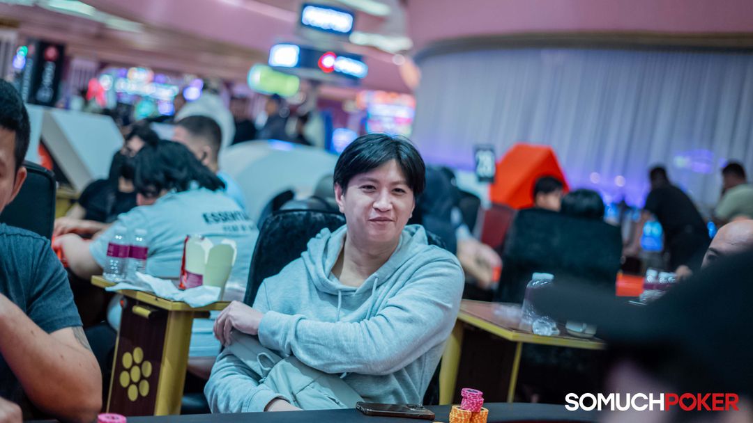 Jason Ng Tze Wei