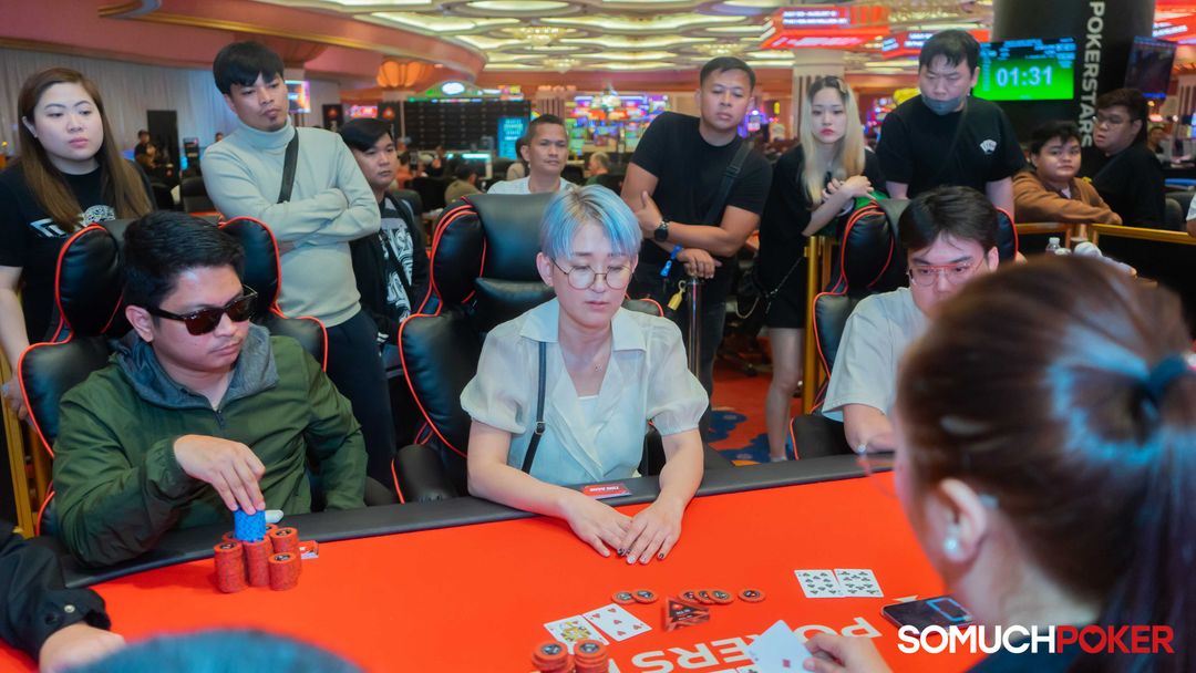 Seungyeop Kang
