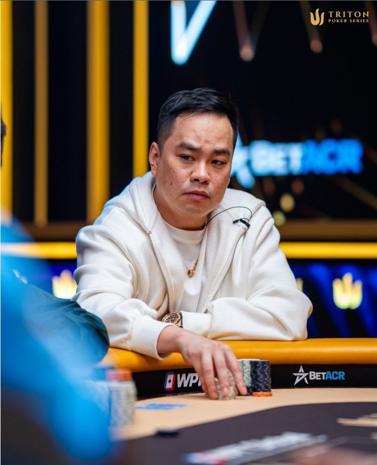 Dai Ming