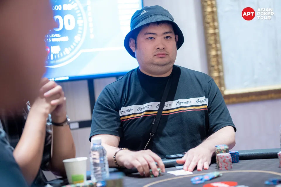 Ryo Fujita