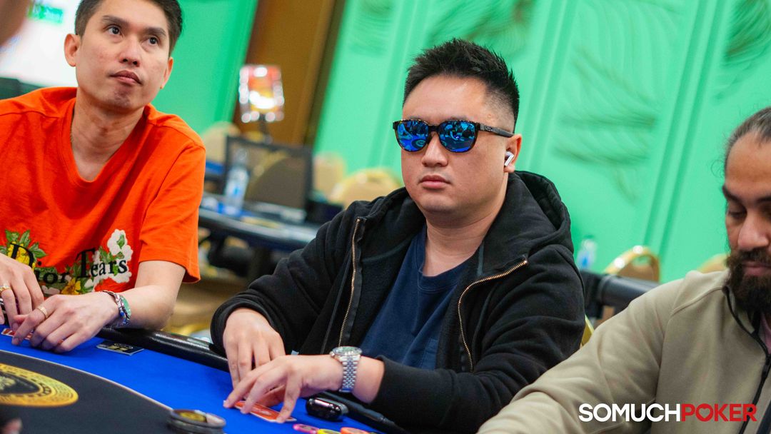 Kyle Bao Diep