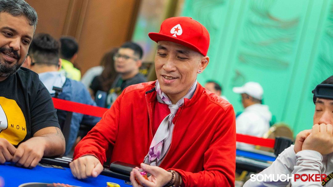 Dinh Hai Le