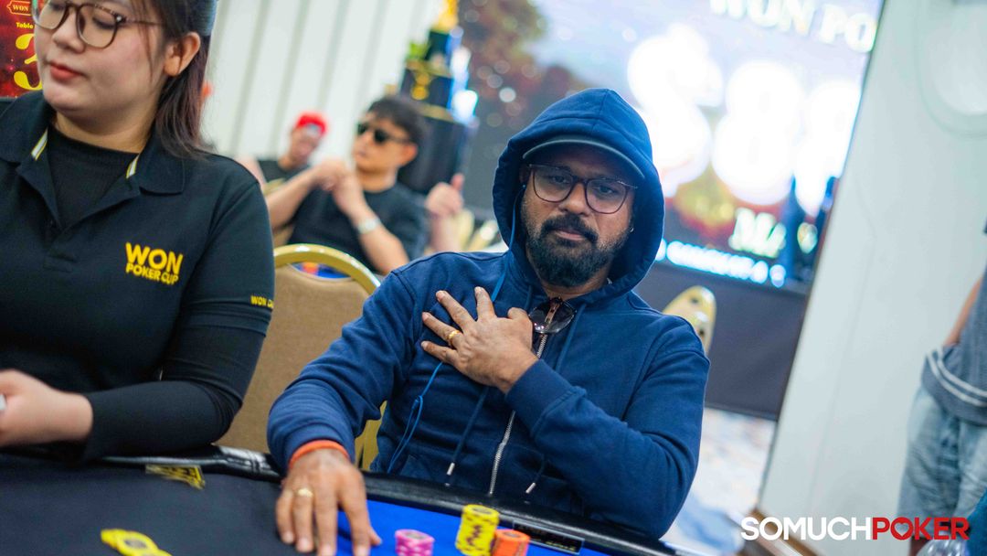 Raja Sekhar