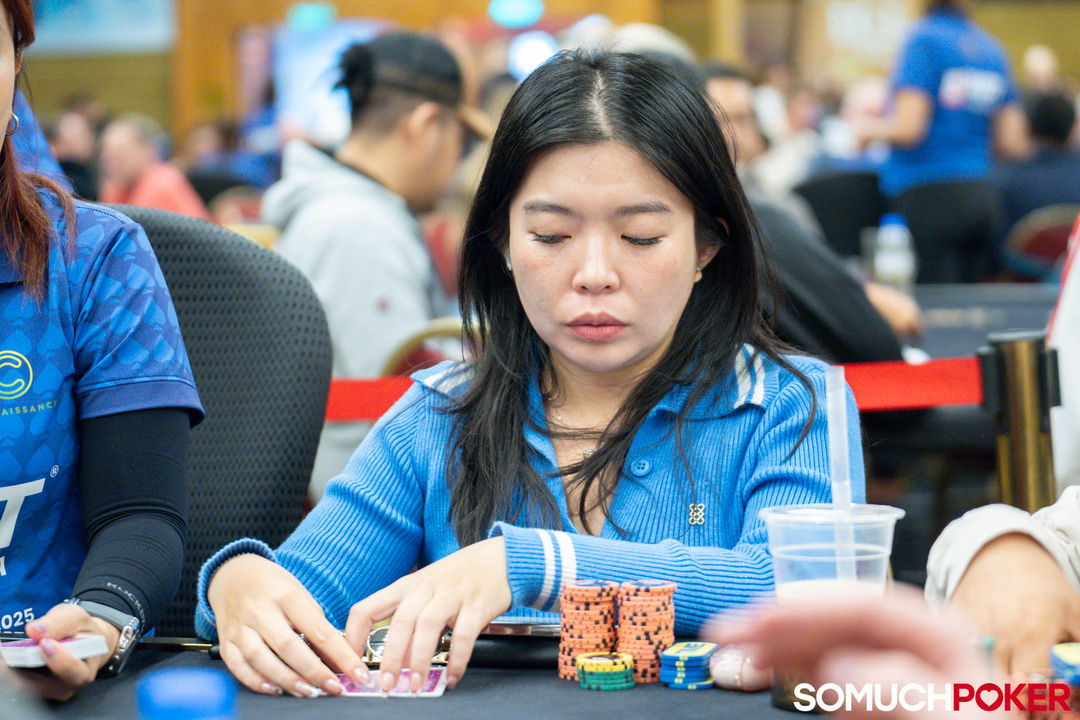 Thi Bao Nguyen