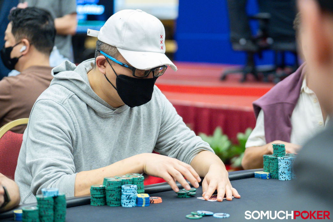 Yuan Yu