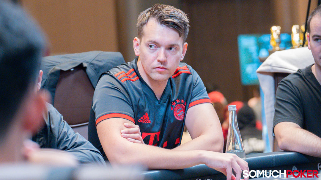 Niko Koop