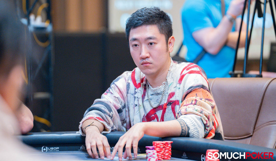 Yuhan Liu (2)