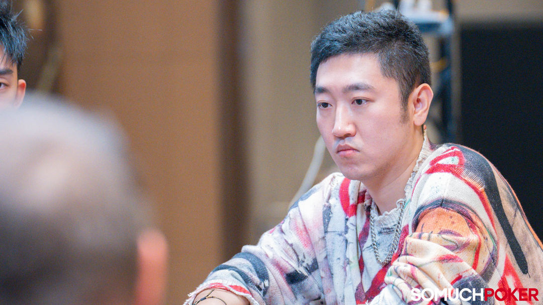 Yuhan Liu (2)