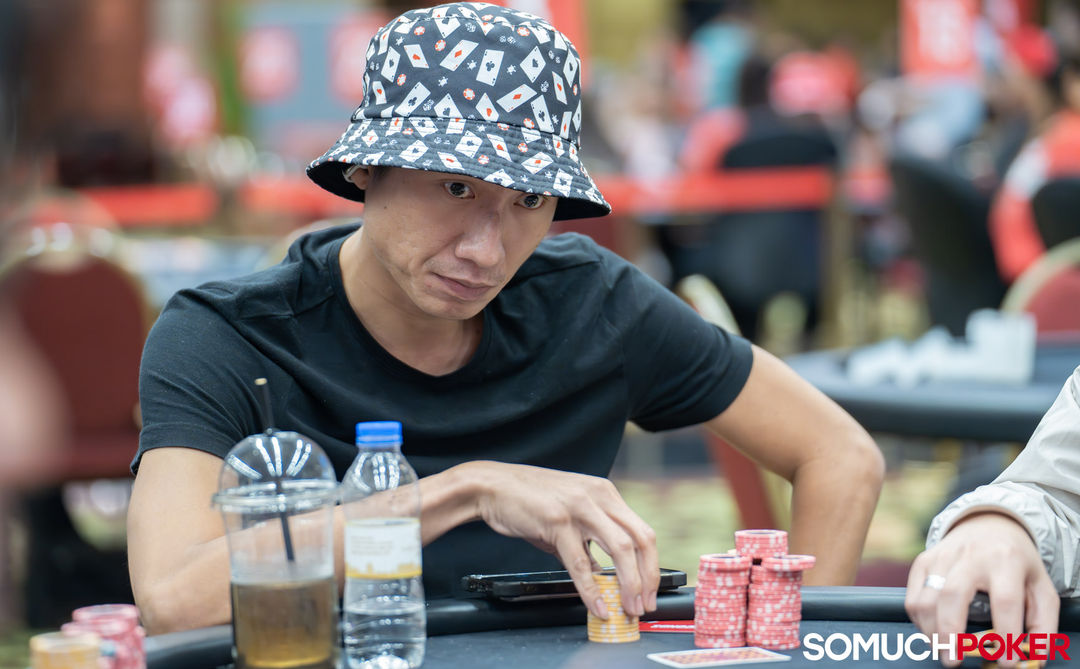 Pham Duy Khanh Nguyen