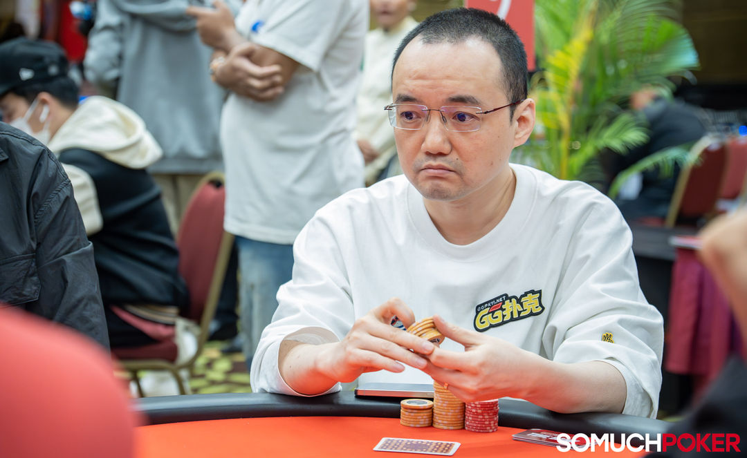 Yao Liu (3)