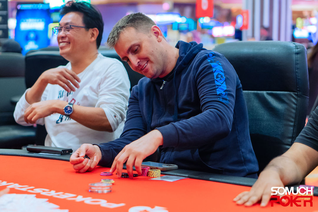 Image Title