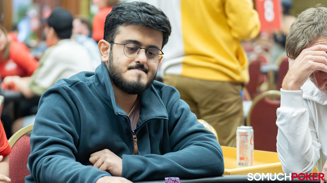 Kaushal Vasa