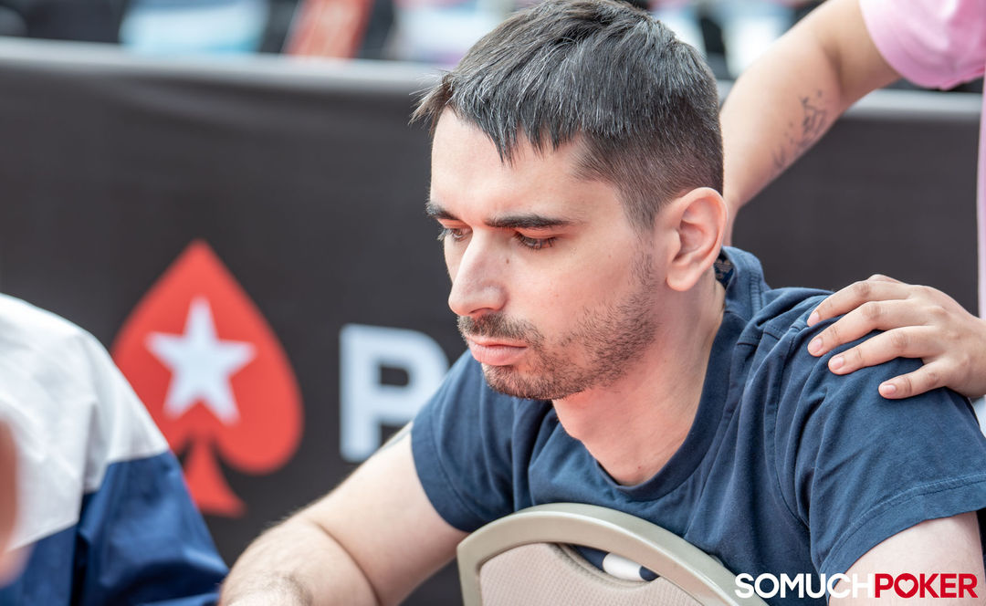 Marko Puskadija