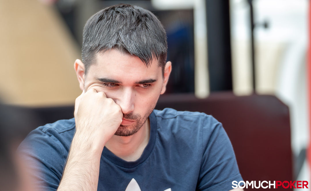 Marko Puskadija