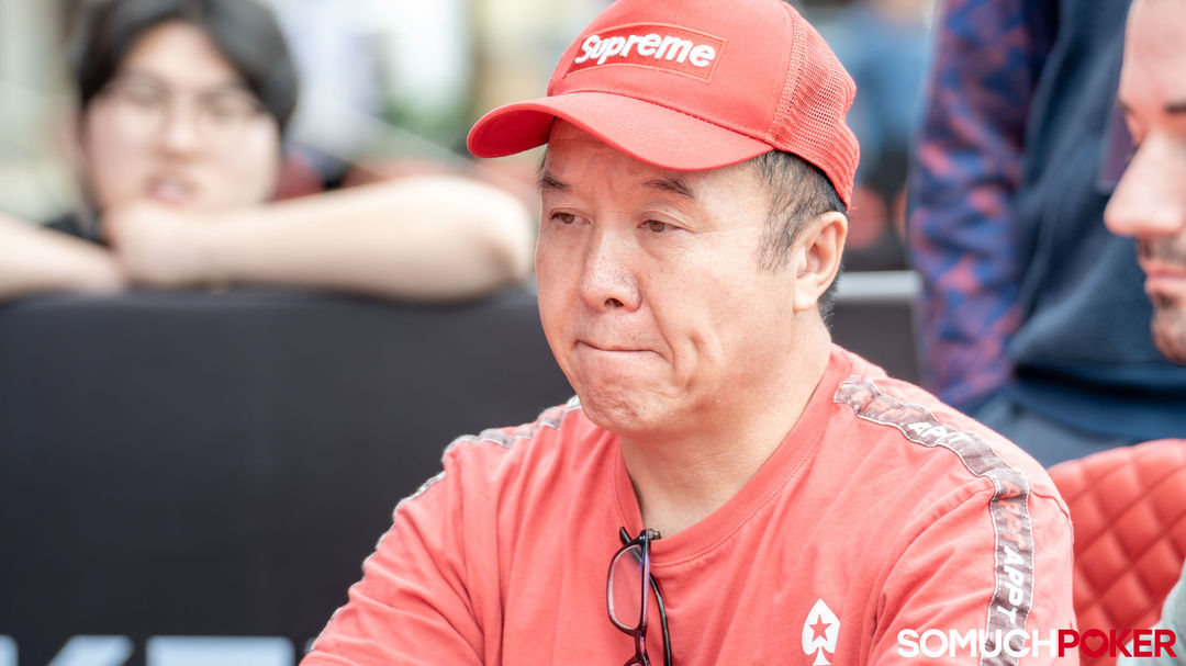Xiong Cheng