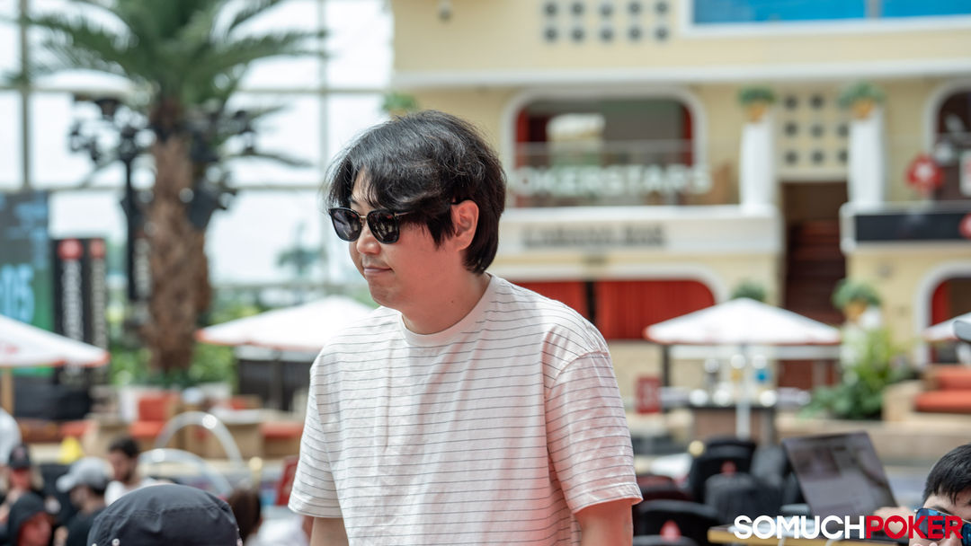 Byungwook Ahn