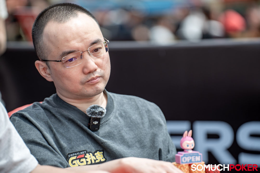 Yao Liu