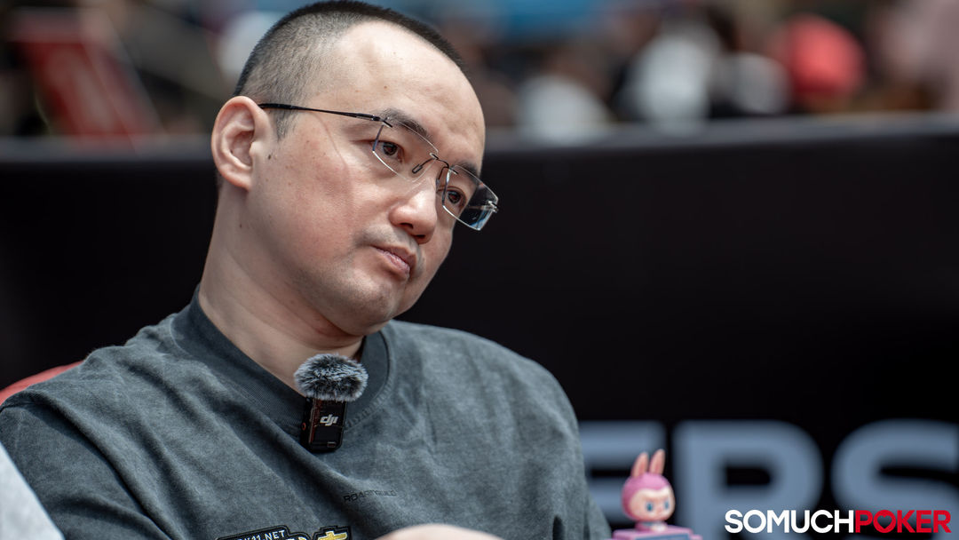 Yao Liu