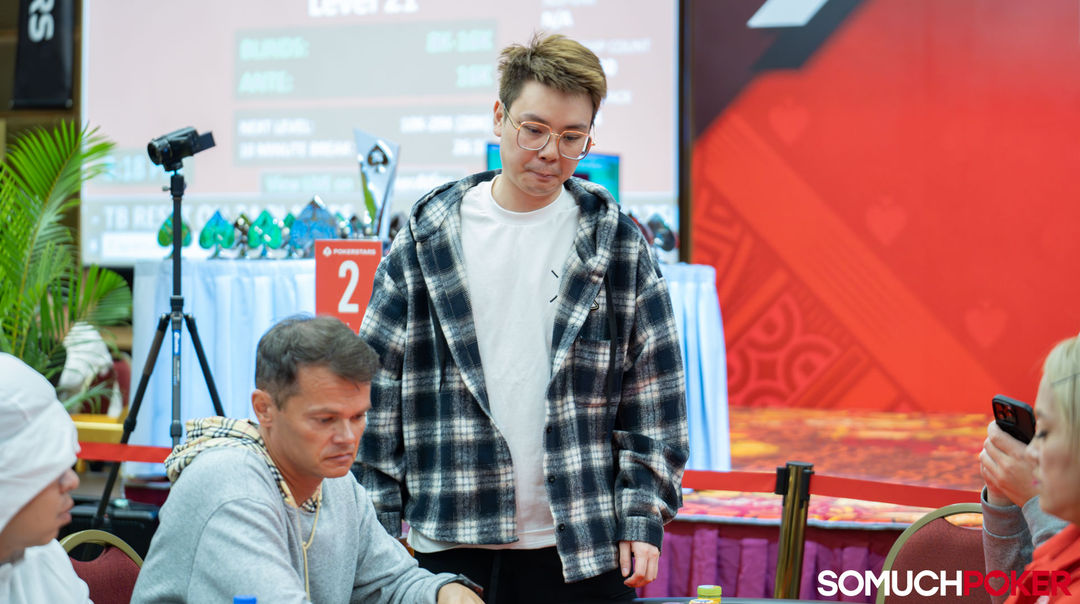 Jinhui Xiao