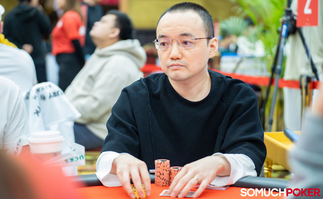 Yao Liu (2)