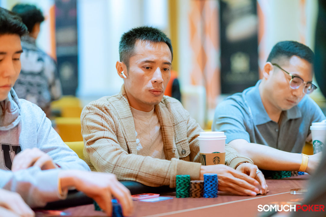 Nguyen Nang Quan