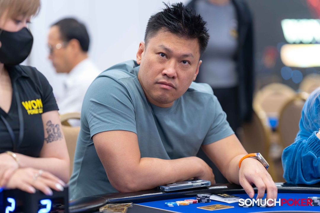Alex Wong (2)
