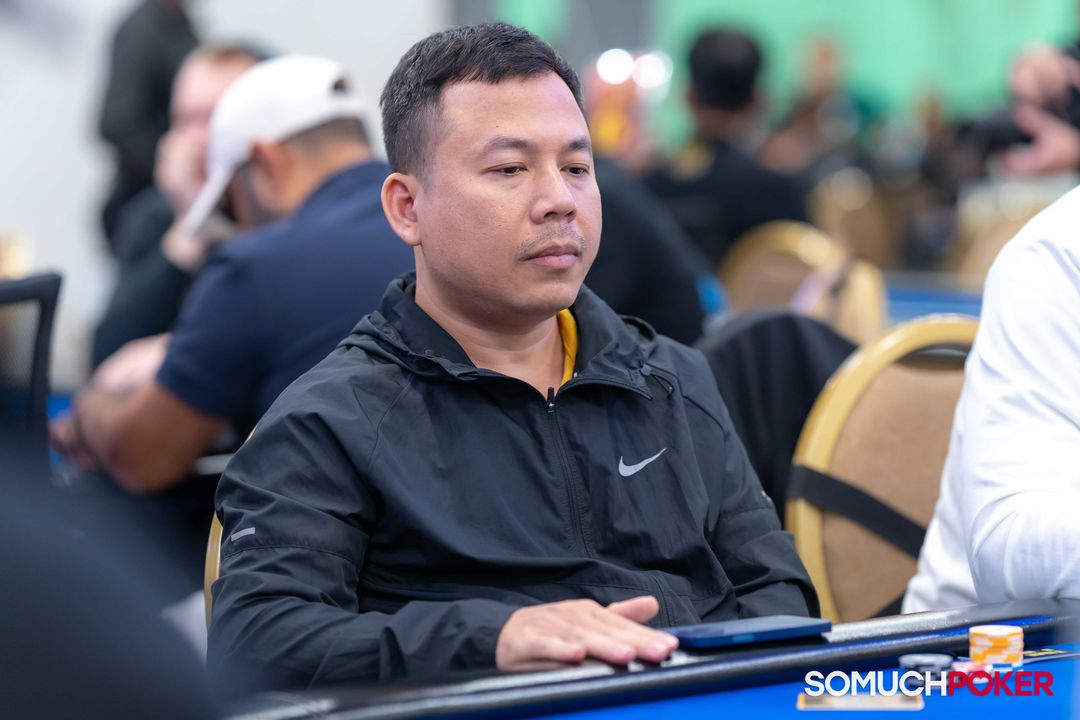 Nguyen Duc Thanh