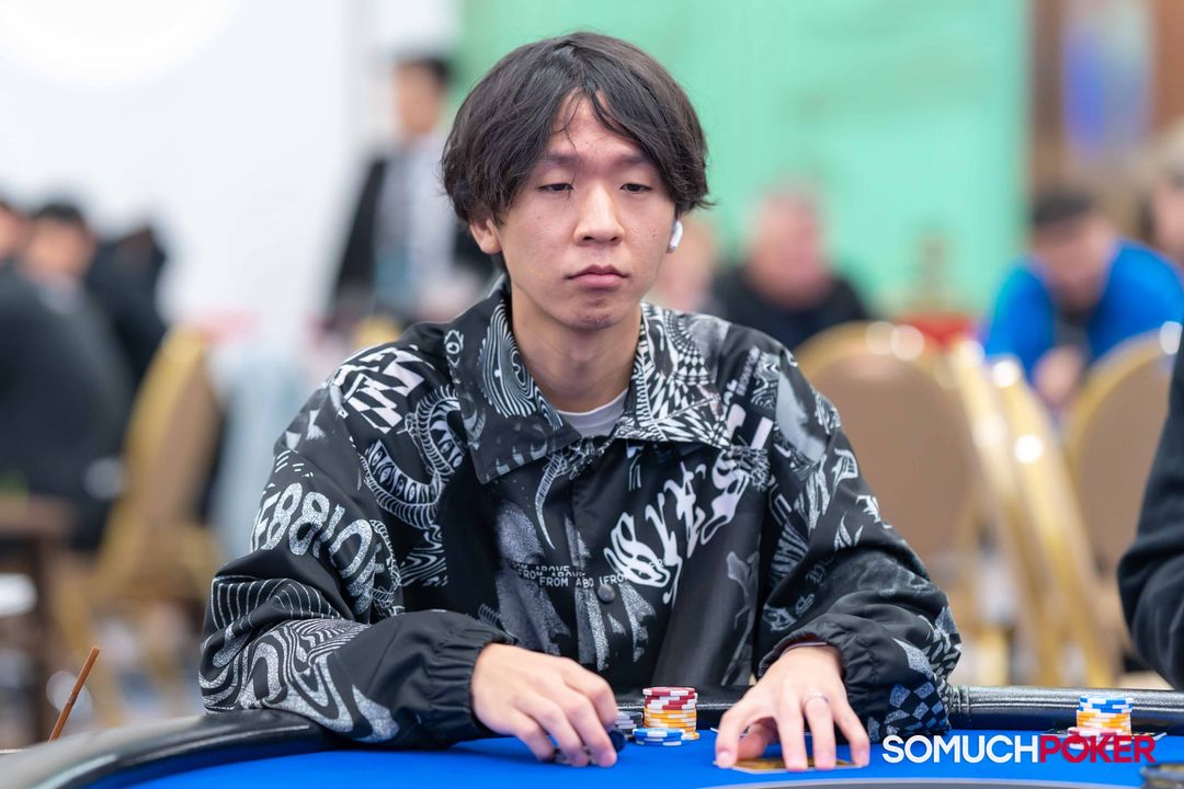 Takanori Shirasaka