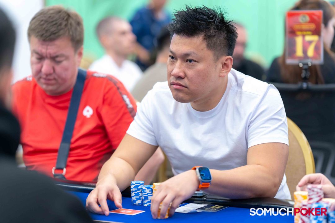 Alex Wong (2)