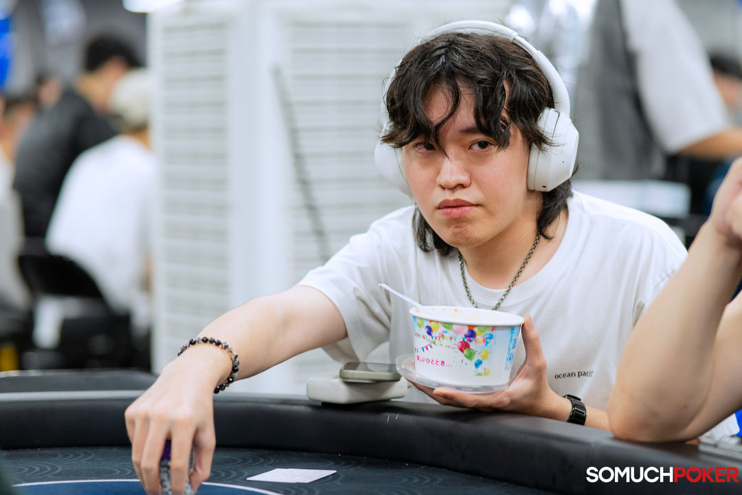 Yuchieh Cheng