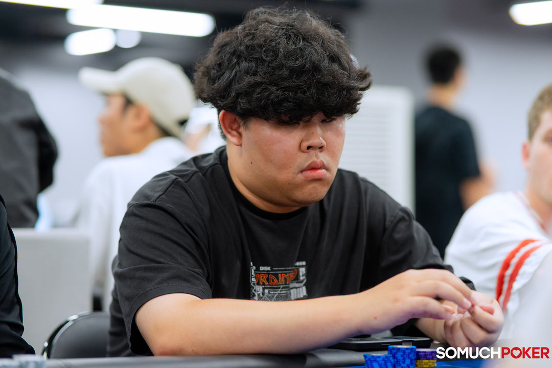 Jheng-Ting Shih