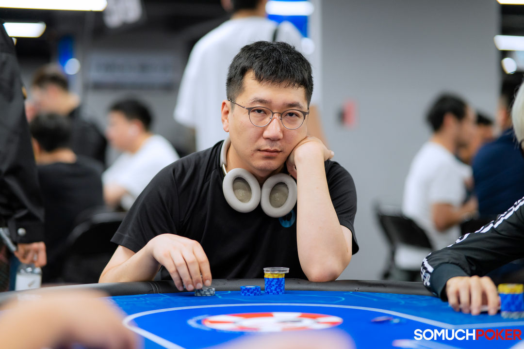 Jin Kim (2)