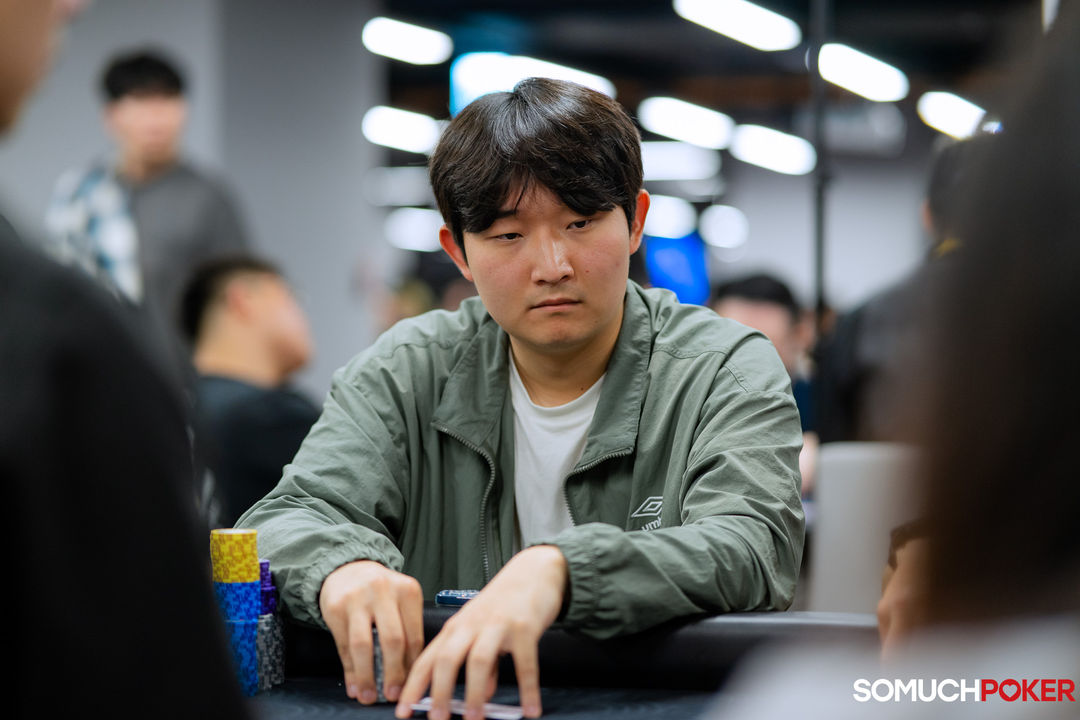 Jung Lee (3)