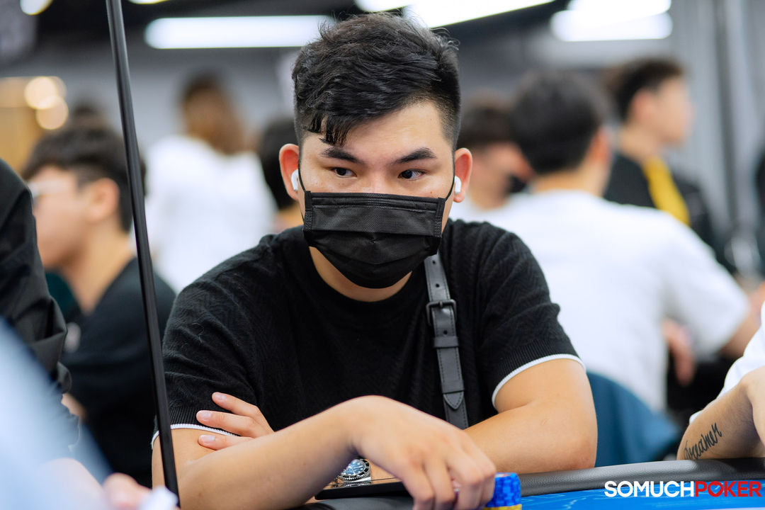 Yi Liu (2)