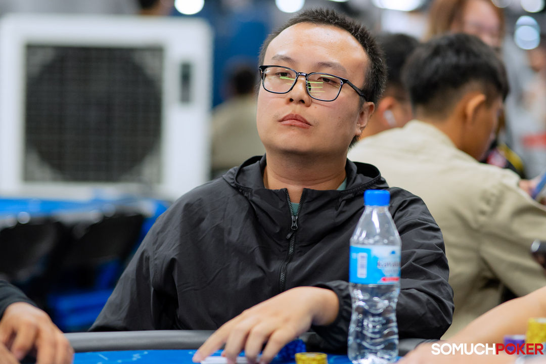 Ngo Tran Minh Nhat