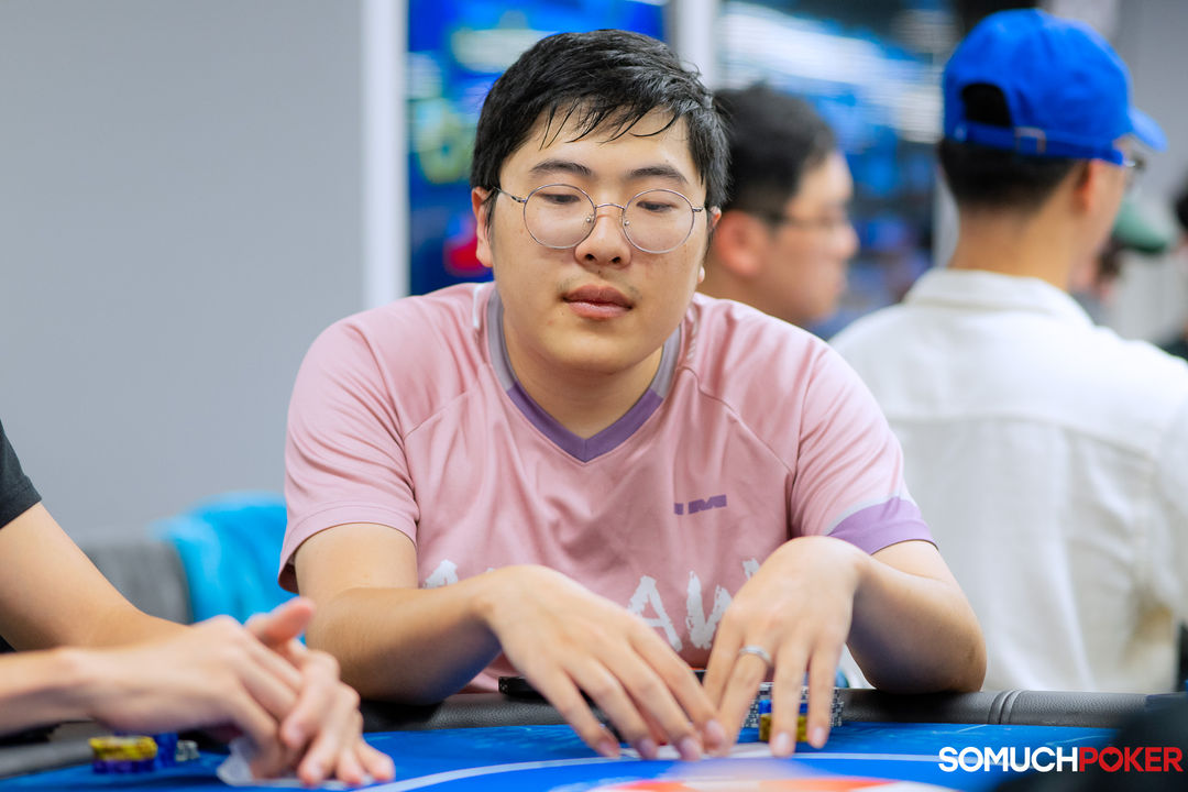 Wei Yang (2)