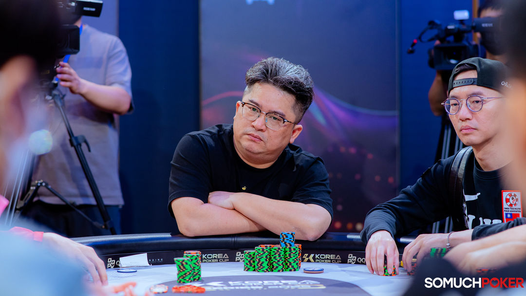 Baofeng Zhang