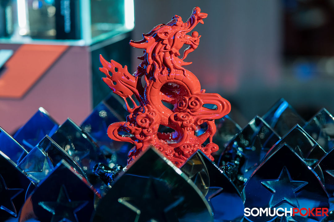 APPT Manila Championship 2025