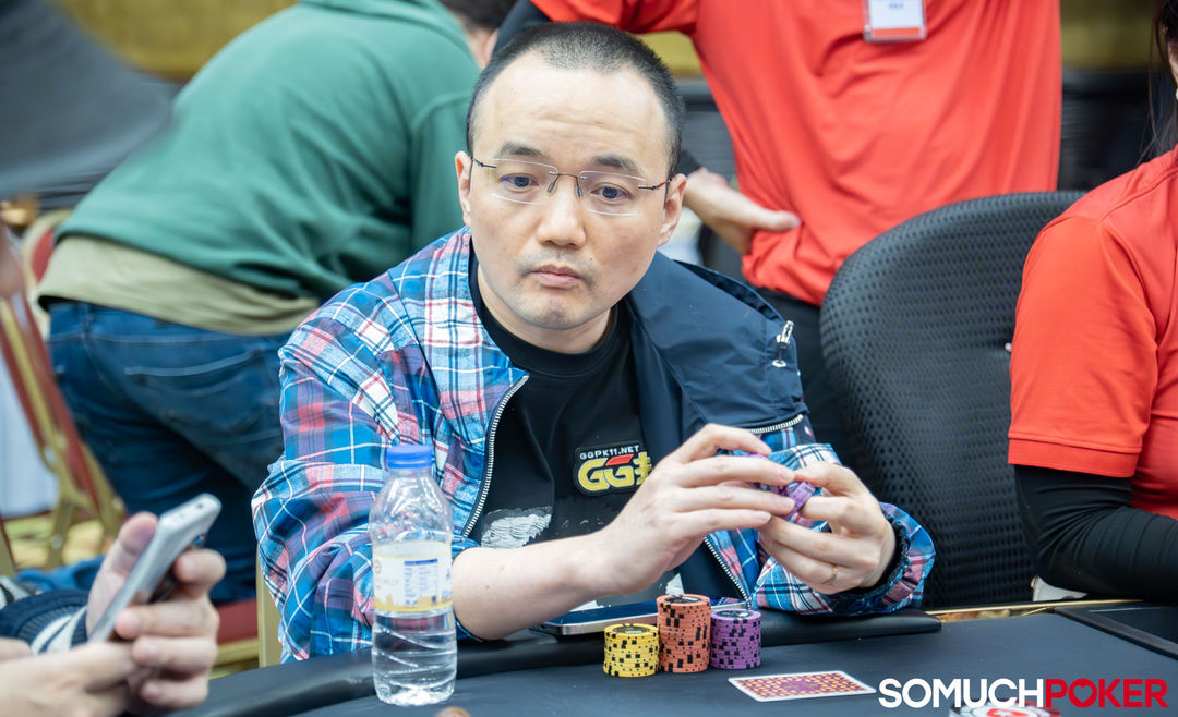 Yao Liu (2)