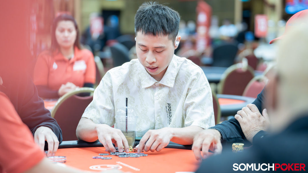 Zhengong Zhou