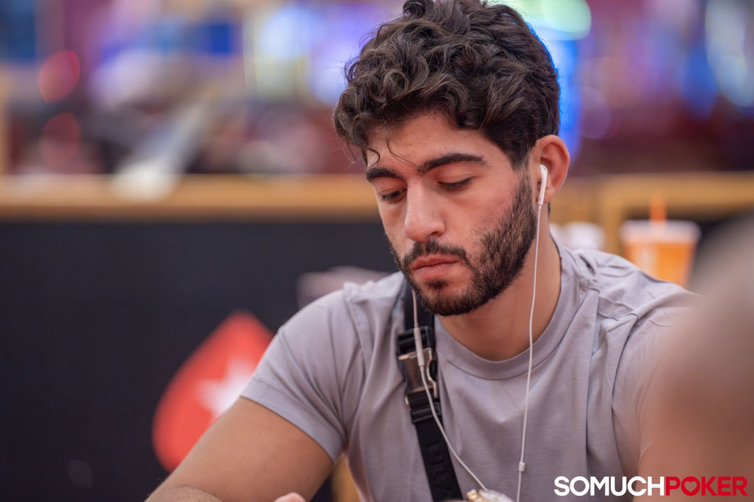 Misak Tujaryan