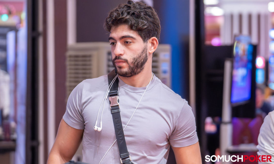 Misak Tujaryan