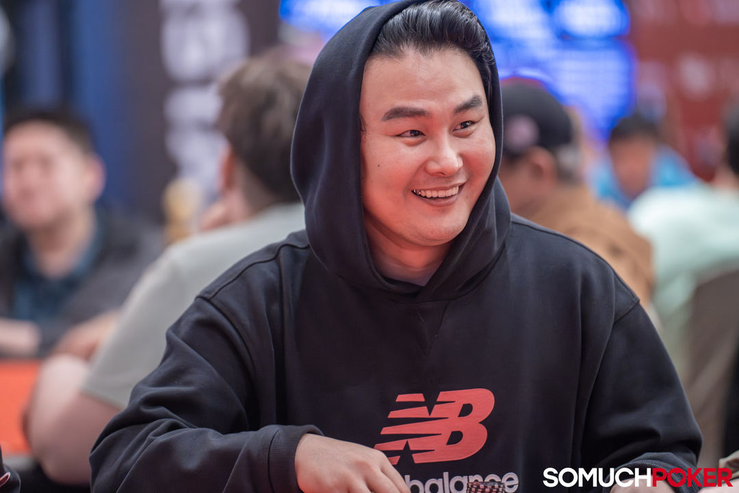 Jeong Seonghun