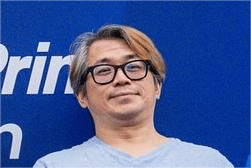 Wu Hung