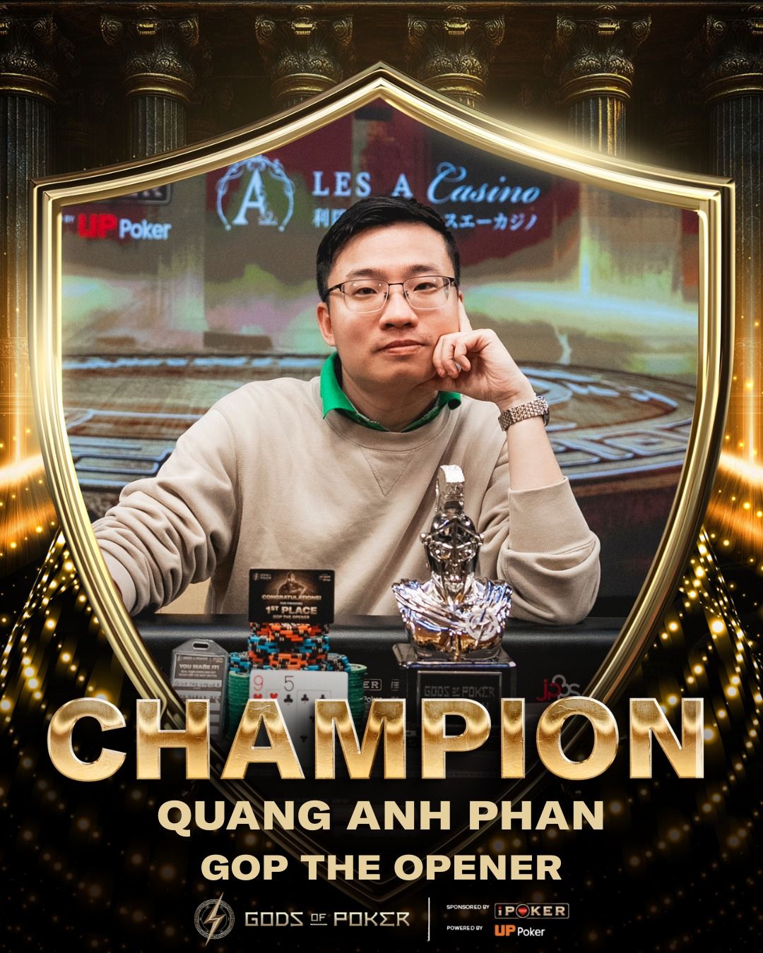 Quang Anh Phan