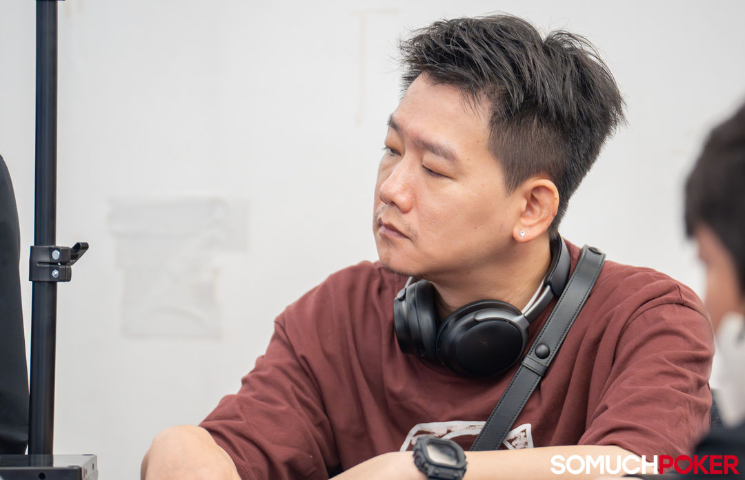 Chu Yong Chun