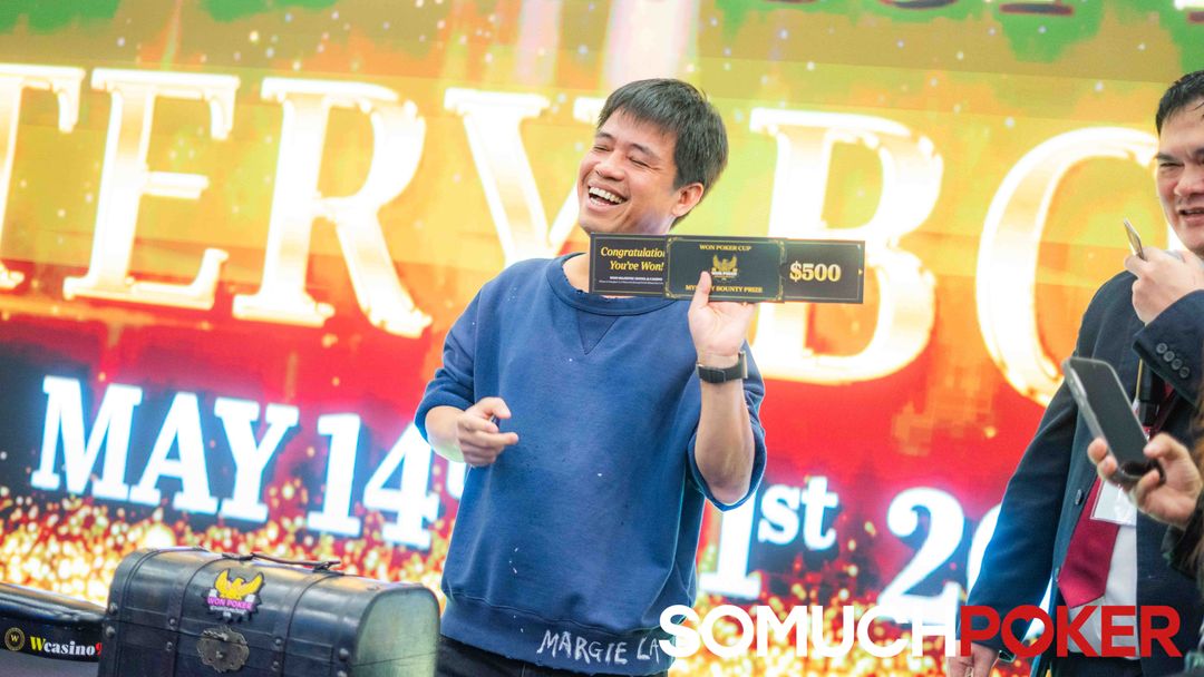 Hoang Nam Nguyen