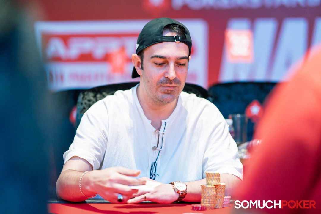 APPT Manila Championship 2025